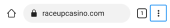 raceupcasino app